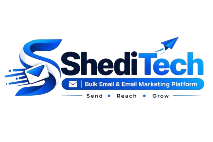 Sheditech